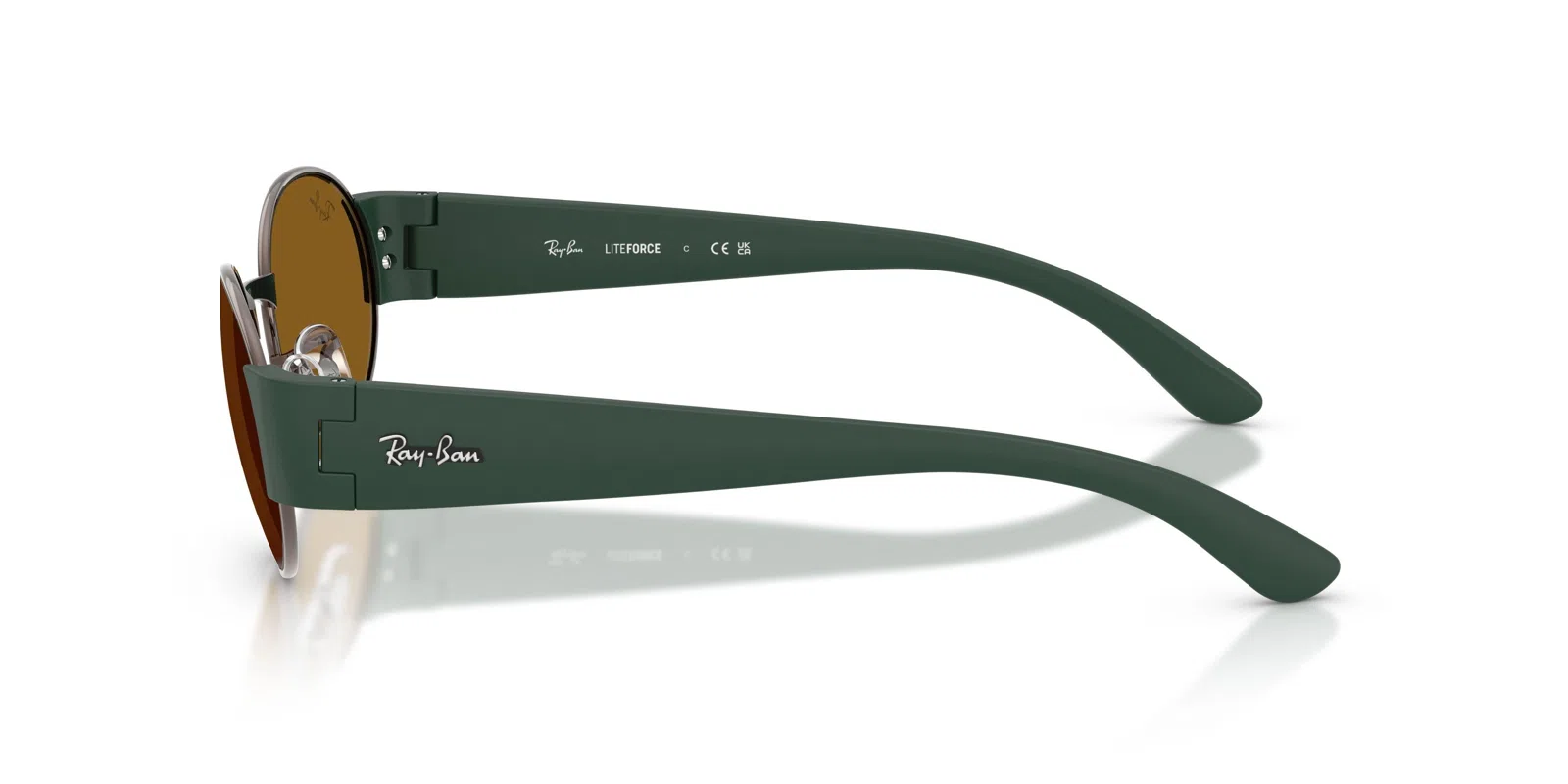 Ray-Ban 3770 Sunglasses - view 25